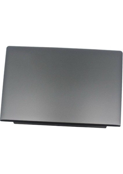 Üst Kabuk LCD Kapak Bagaj Kapağı (Yurt Dışından)