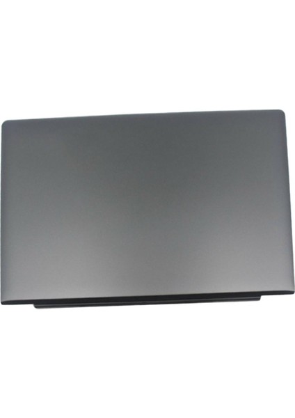 Üst Kabuk LCD Kapak Bagaj Kapağı (Yurt Dışından)