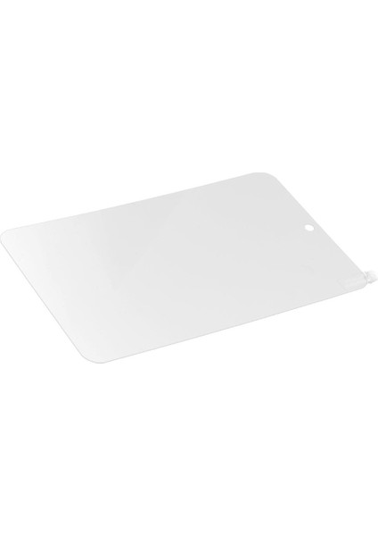 Memo Pad 8 ME181C Tablet Için 9 Saat Temperli Film (Yurt Dışından) fırsatları