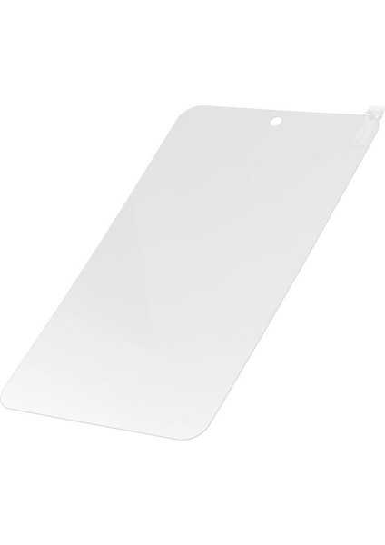 Memo Pad 8 ME181C Tablet Için 9 Saat Temperli Film (Yurt Dışından) indirimleri