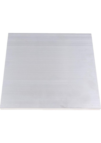 Lovoski Alüminyum Isı Dağınık Isı Lavabo Soğutma Fin Gümüş Cpu LED #6 (Yurt Dışından) modelleri