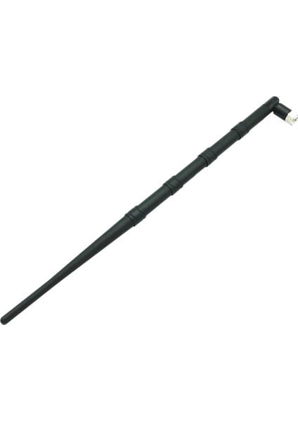 Yönlendirici Ağ Kartı Için W211 2.4g 9dbı Omnı Ethernet (Yurt Dışından)