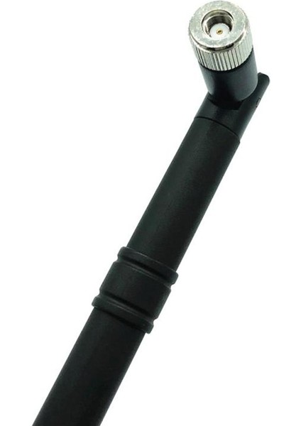 Yönlendirici Ağ Kartı Için W211 2.4g 9dbı Omnı Ethernet (Yurt Dışından) fırsatları