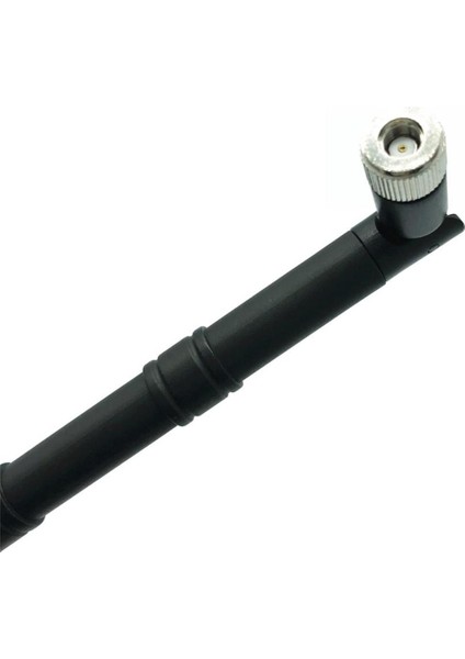 Yönlendirici Ağ Kartı Için W211 2.4g 9dbı Omnı Ethernet (Yurt Dışından) indirimleri