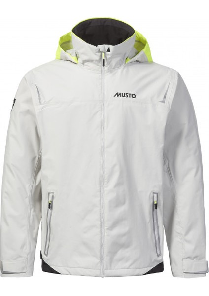 M Br1 Solent Jkt Outdoor Mens Mont MUS.82400