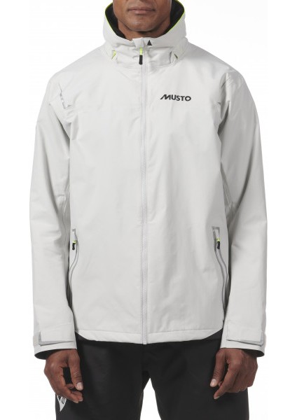 M Br1 Solent Jkt Outdoor Mens Mont MUS.82400