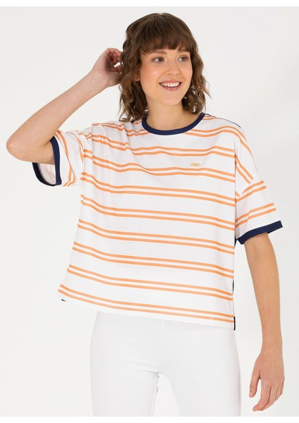 T-Shirt Kırmızı