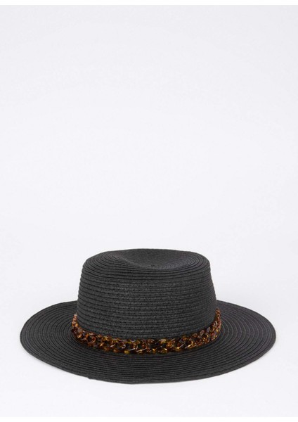 Kadın Kloş Şapka Z6221AZ23SM fiyatları