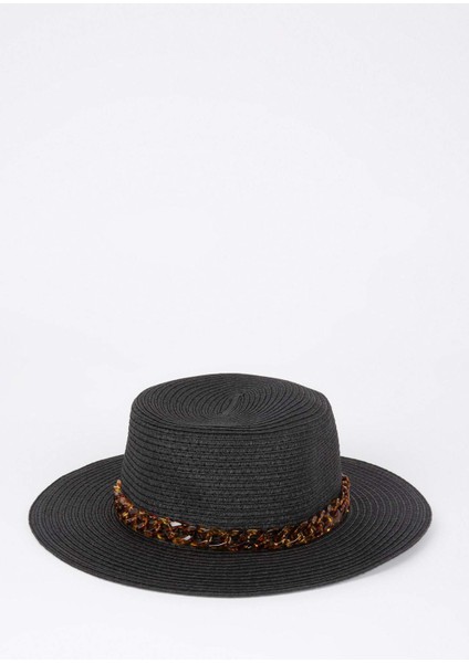 Kadın Kloş Şapka Z6221AZ23SM fırsatları