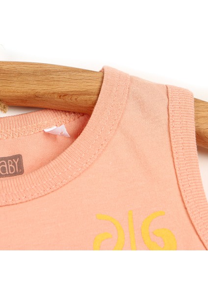 HelloBaby Past Culture Atlet - Pantolon Erkek Bebek fiyatları