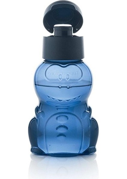 Eko Şişe Çocuk 350 ml Dinozor