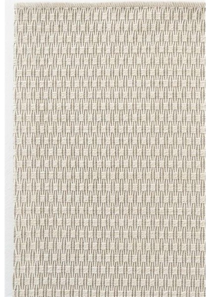 Bombay 666 Krem Modern Jüt Desen Makine Halısı fiyatları