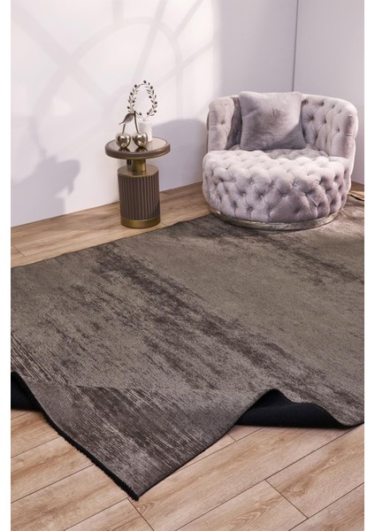 Hare Plus 8914 Antrasit Makine Halıları fiyatları