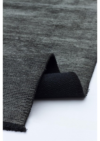 Hare Plus 8914 Antrasit Makine Halıları fırsatları