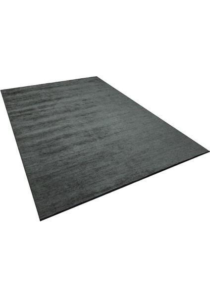 Hare Plus 8914 Antrasit Makine Halıları indirimleri