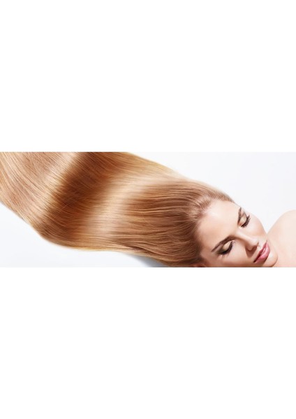Pro Keratin Saç Maskesi 600 Ml ( - Boyalı Saçlar)