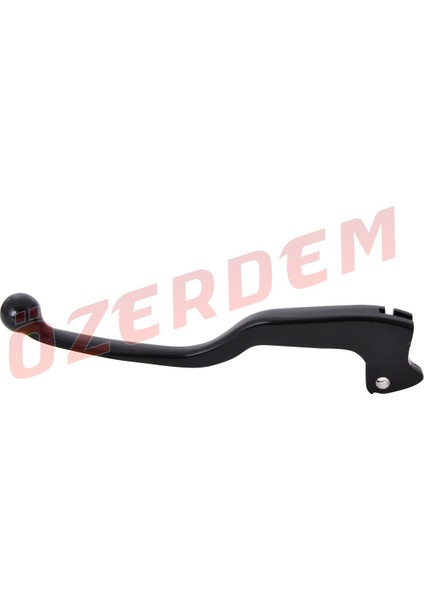 Dominar 400 Debriyaj Kolu