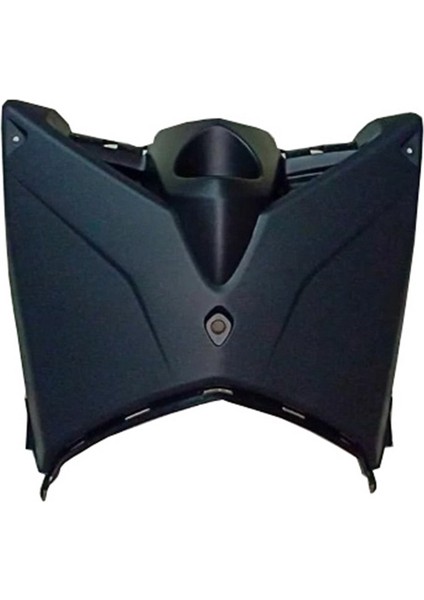 Nmax Ön Iç Panel 2DP-F8300-00