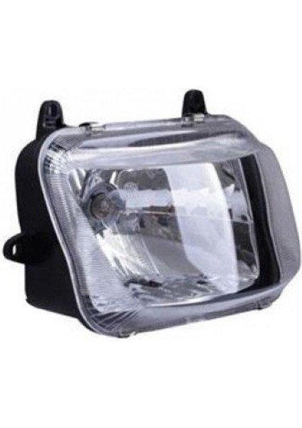 Ybr Far Komple Em Kare