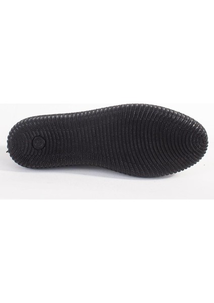 161691 Siyah Ortopedik Günlük Kadın Ayakkabı fırsatları