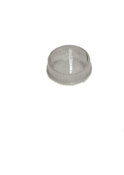 125ZN Ön Sinyal Camı Orjinal