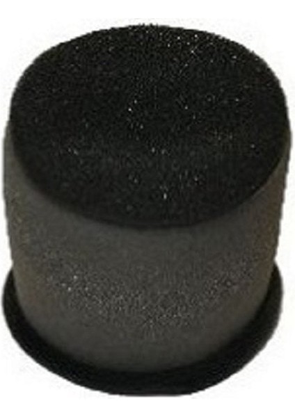 125 Kt Hava Filtre Süngeri Orjinal