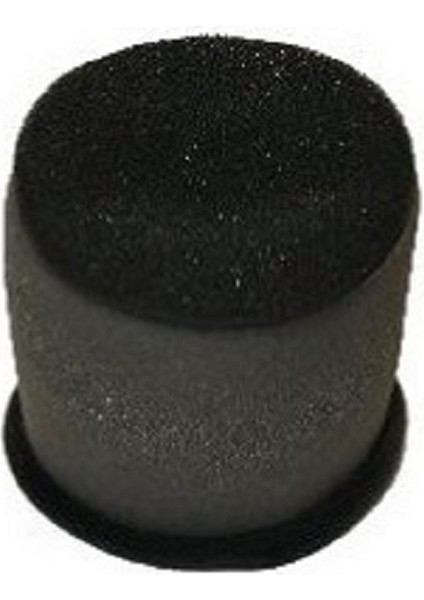 150 Mh Hava Filtre Süngeri Orjinal