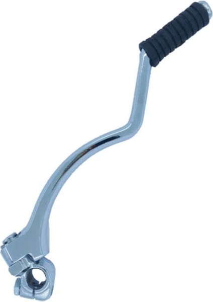 Marş Pedalı Mr Vulture 125I Orjinal