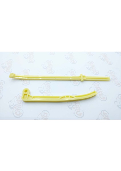 Eksantrik Gergi Çubuğu Sym Fıddle Iıı 200İ - Symphony St 200 - Jet 14 200İ