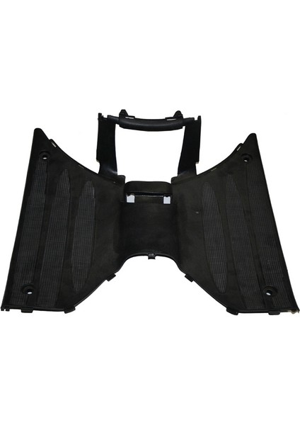 125ZNU Ayaklık Ana Gövde 2013 Orjinal