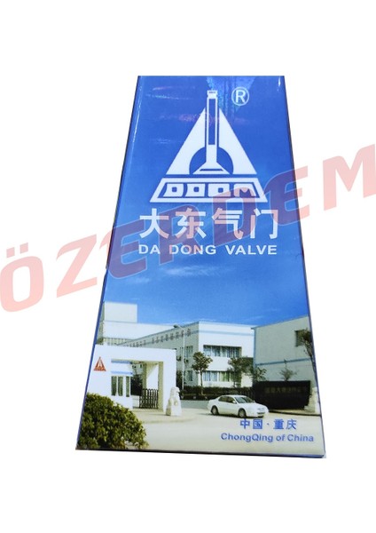 Rks 150 Sibop Dq 22-25-94-5