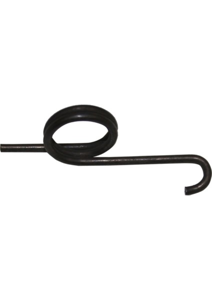 250MCT Vites Sabitleyici Yayı Orjinal