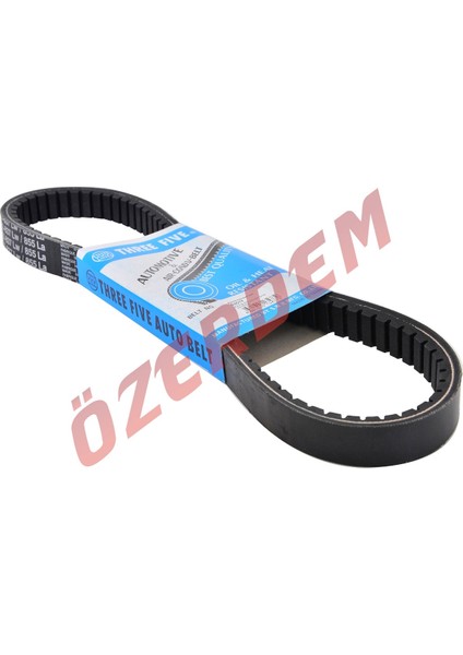 Sym Joyride 200 Kayış 837-23-28 Tw