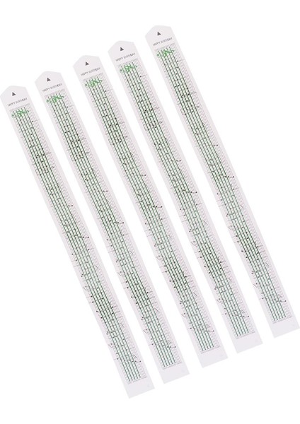 Müzik Kutusu (Yurt Dışından)