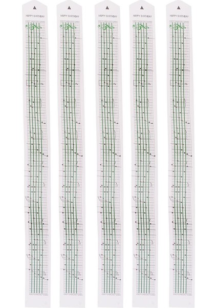 Müzik Kutusu (Yurt Dışından) fiyatları