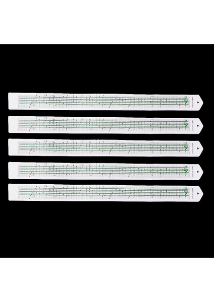 Müzik Kutusu (Yurt Dışından) fırsatları