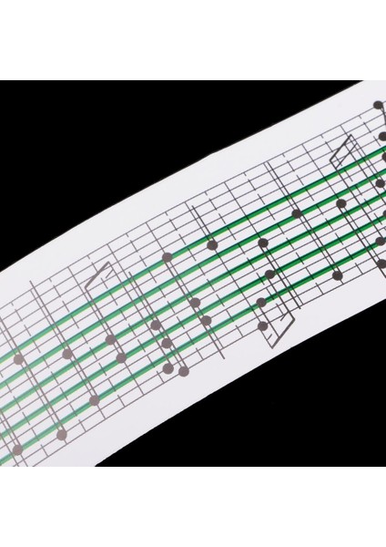 Müzik Kutusu (Yurt Dışından) indirimleri