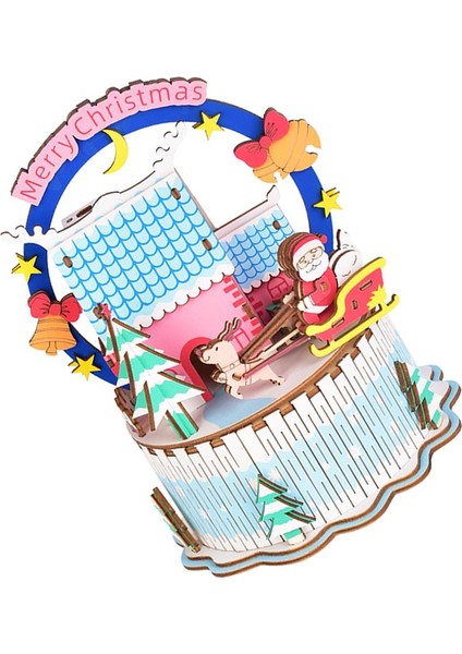 Müzik Kutusu (Yurt Dışından) modelleri