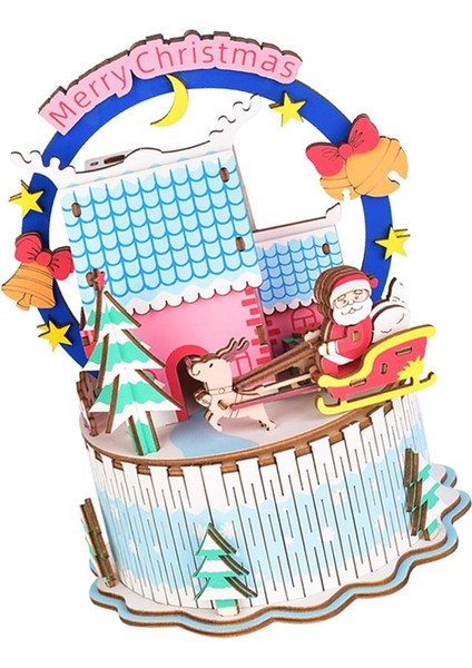 Müzik Kutusu (Yurt Dışından) indirimleri