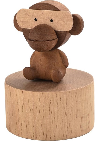 Müzik Kutusu (Yurt Dışından) fiyatları