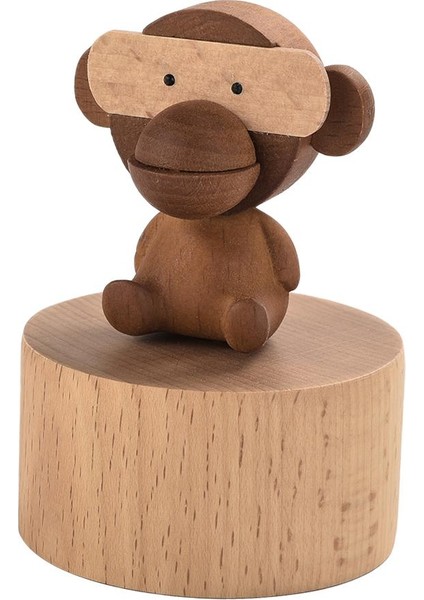 Müzik Kutusu (Yurt Dışından) modelleri