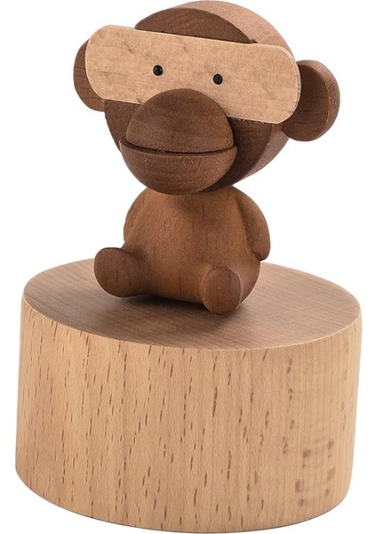 Müzik Kutusu (Yurt Dışından) indirimleri