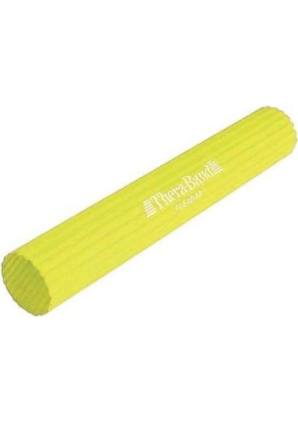 Flexbar Yel (Eu)