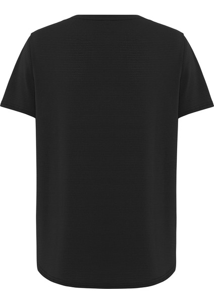 Tyme Kadın Koşu T-Shirt M3TYME fiyatları