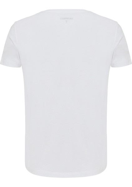 Torm Kadın T-Shirt M23TORM