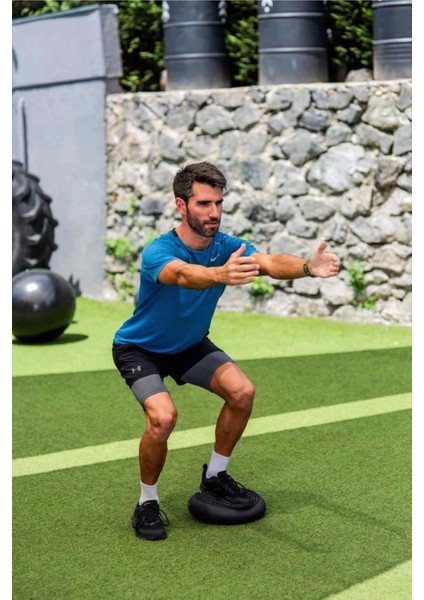 Denge Diski (Pompa Dahildir) fırsatları