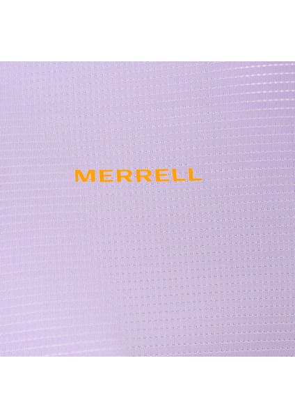 Tyme Kadın Koşu T-Shirt M3TYME fiyatları