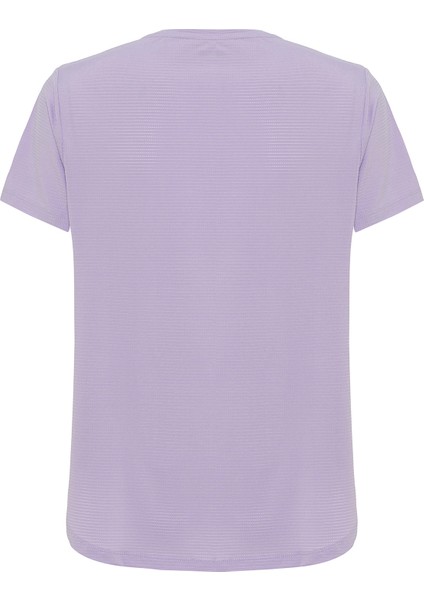 Tyme Kadın Koşu T-Shirt M3TYME modelleri