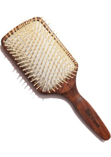 Açma Saç Tarağı 9590