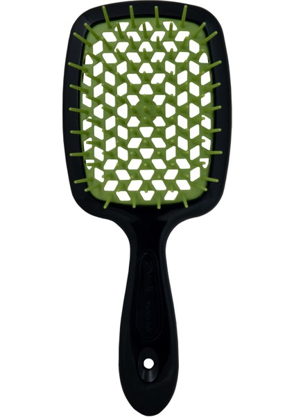 Superbrush